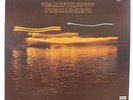 Mar-Keys - Damifiknow  LP - Stax VG+