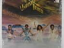 Undisputed Truth - Smokin' LP - Whitfield VG++ Shrink