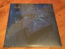 Phish - Rift Deluxe Edition Vinyl 2xLP Black 180 Gram Sealed New