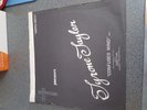Tyrone Taylor - Confused mind - Aton Sound Records - 12