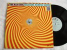 THE MAR-KEYS THE GREAT MEMPHIS SOUND SOUL FUNK R&B MONO VG+