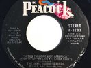 * DIXIE HUMMINGBIRDS Jesus Children Of America GOSPEL FUNK Stevie Wonder 45 Hear