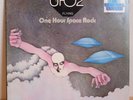 UFO - UFO 2 - Flying - One Hour Space Rock / UFO 1 (2xLP, Comp, RP)