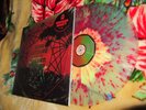 KING GIZZARD AND THE LIZARD WIZARD Nonagon Infinity LP RARE Variant  Oddments