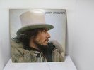 john phillips LP ds 50077
