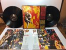 Guns N' Roses - Use Your Illusion 1 [Vinyl] Explicit FREE SHIPPING