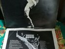 David Bowie - 'The Man who sold the World' Original UK vinyl 1E/1E 1970 RCA NM