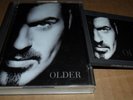 Minidisc George Michael Older WHAM Fast Love Star People Mini Disc Disk Minidisk