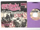 ELECTRIC PRUNES Never had killer Garage French 7