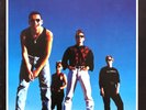 Depeche Mode Magazine Best Of... (1990), 65 pages - France