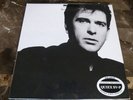SEALED PRISTINE AUDIOPHILE OOP PETER GABRIEL 