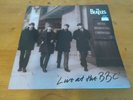 Beatles Live at the BBC - Vinyl 2 LP set - Apple - Mono