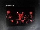 The Tragically Hip - Little Bones EP (UK, 1991)