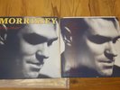 Morrissey 'Viva Hate' Vinyl LP HMV CSD 3787 - 1988 - VGC