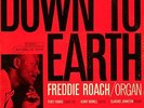 FREDDIE ROACH 