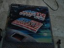 Quadraphonic LP-MFSB-