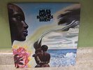 MILES DAVIS BITCHES BREW DOUBLE VINYL LP 1970 GP26  NEAR MINT CONDITION