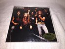 Scorpions Virgin Killer Audio Fidelity 180g Sealed