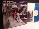 ELTON JOHN