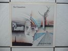 The Chameleons ?– Script Of The Bridge rare LP 1983