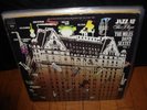 MILES DAVIS / JOHN COLTRANE jazz at the plaza ( jazz )