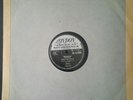 JERRY LEE LEWIS BREATHLESS  CLASSIC 1957 78