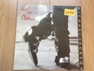 MICHAEL JACKSON DIRTY DIANA & BAD MIX 12