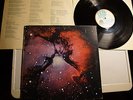 LP KING CRIMSON - Island Org DE 1972 1.Press. VG++/+ OIS FOC