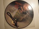 Picture LP ROLLING STONES - Sticky Fingers Org US/MEX 1971/RI wie neu UsCoverPic