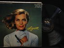 Lizabeth Scott-Lizabeth-Vik 1130-MONO HENRI RENE