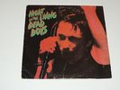 THE DEAD BOYS night of the living dead boys Lp RECORD PUNK SURF ORIGINAL 1981