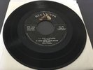 Elvis EPB-1254 Single Side 2 And 3