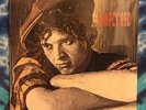 Simply Red  LP  Picture Book  SEALED  Original  1985  CLUB PRESSING  Elektra