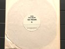 Kinks Give The People What They Want Test Pressing 1981 - Rare and Near Mint