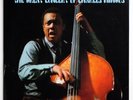 CHARLES MINGUS The great concert in Paris french 1971 BIEM america 30 AM 003 3LP