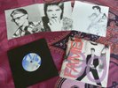 DAVID BOWIE 7