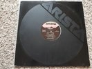 Take That - Back for good 12'' Disco Vinyl US PROMO REMIXES