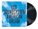 American Dream * by LCD Soundsystem (Vinyl, Sep-2017, 2 Discs, Columbia (USA))