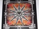 Killing Joke - Pylon (Vinyl, Oct-2015, 2 Discs, Spinefarm Records)