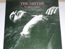 The Smiths 