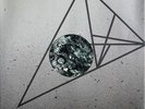 Recondite - Caldera - 12