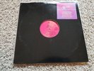 The B-52's - Time Capsule Megamixes 12'' Disco Vinyl US PROMO