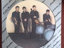 Silver Beatles, Like Dreamers Do, LP, 33 rpm, 3 LP set, picture discs