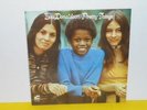 LP - LOU DONALDSON - PRETTY THINGS