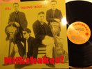 thee MILKSHAKES LP Still talking about Billy Childish Sonics Link Wray Headcoats