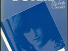 YVES DUTEIL Livre rare SEGHERS Par ELISABETH CHANDET Poésie & Chansons 1981 NEUF