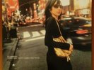 PJ HARVEY STORIES FROM THE CITY STORIES FROM THE SEA VINYL
