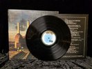 Pink Floyd Animals 12