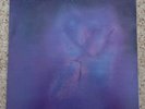 Joy Division Atmosphere -Atmos104
