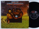 MOUNT RUSHMORE High On LP on Dot